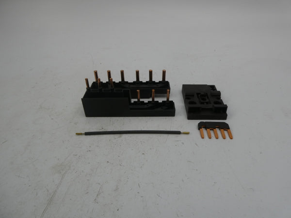 SIEMENS 3RA2933-2C NSMP