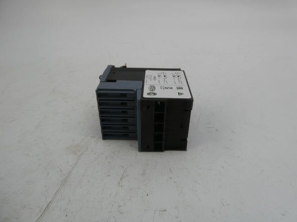 SIEMENS 3RB3016-1TB0 4-16A NSMP