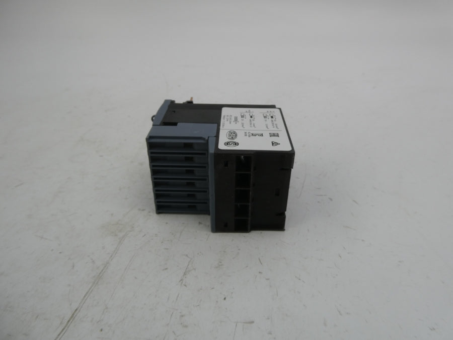 SIEMENS 3RB3016-1TB0 4-16A NSMP