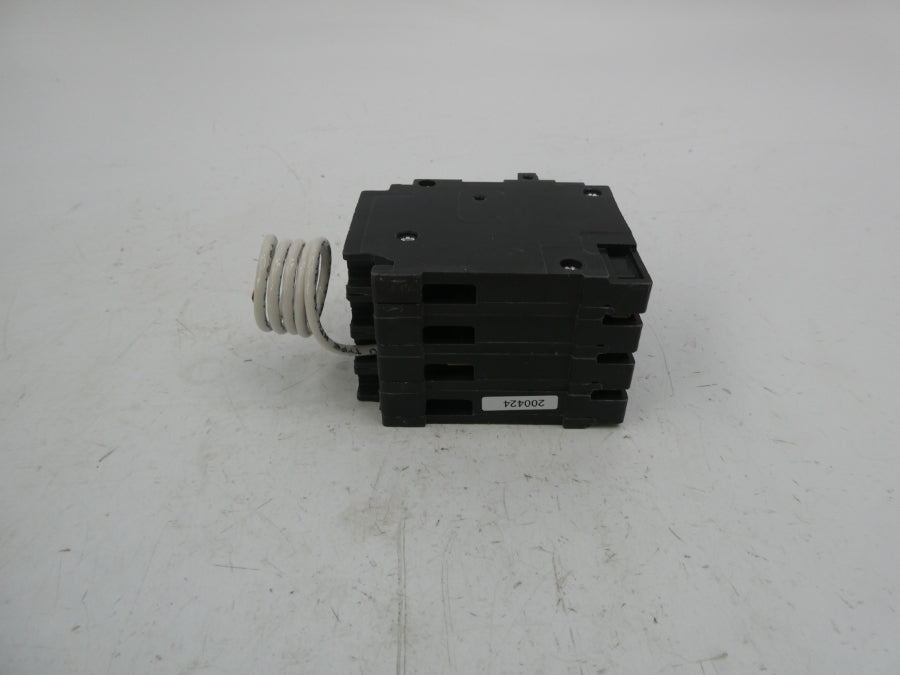 SIEMENS QSA2020SPD 120/240VAC 20A NSMP