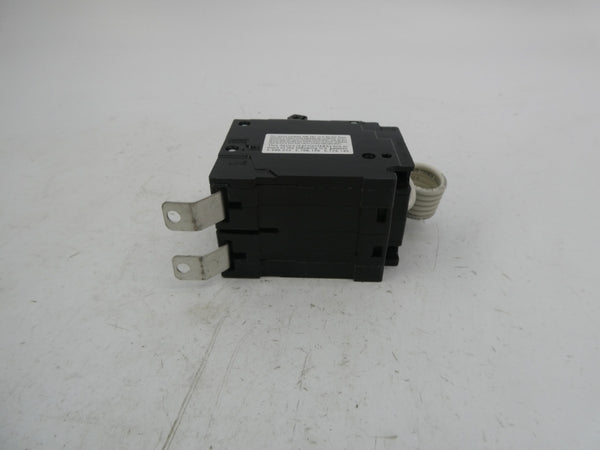 SIEMENS B215AFC 120/240VAC 15A NSMP