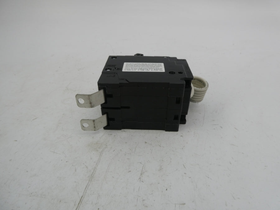 SIEMENS B215AFC 120/240VAC 15A NSMP