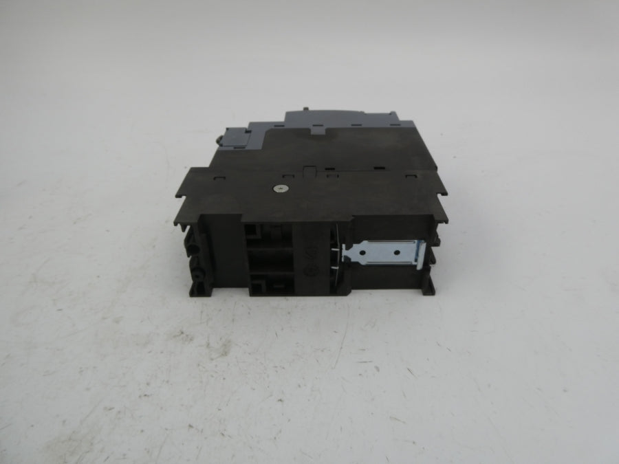 SIEMENS 3RA6400-1DB43 24VDC 12A NSMP