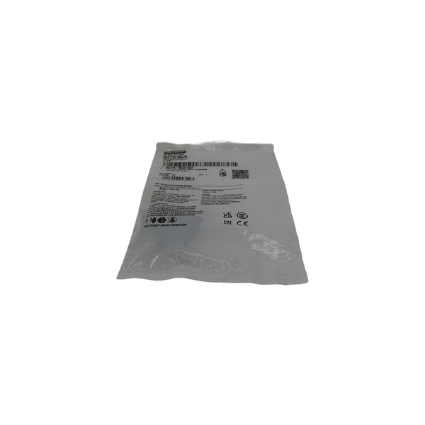 SIEMENS 3SU1401-1BC20-1AA0 110VAC NSMP