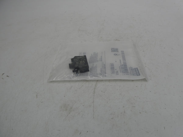 SIEMENS 3SU1401-1BC20-1AA0 110VAC NSMP