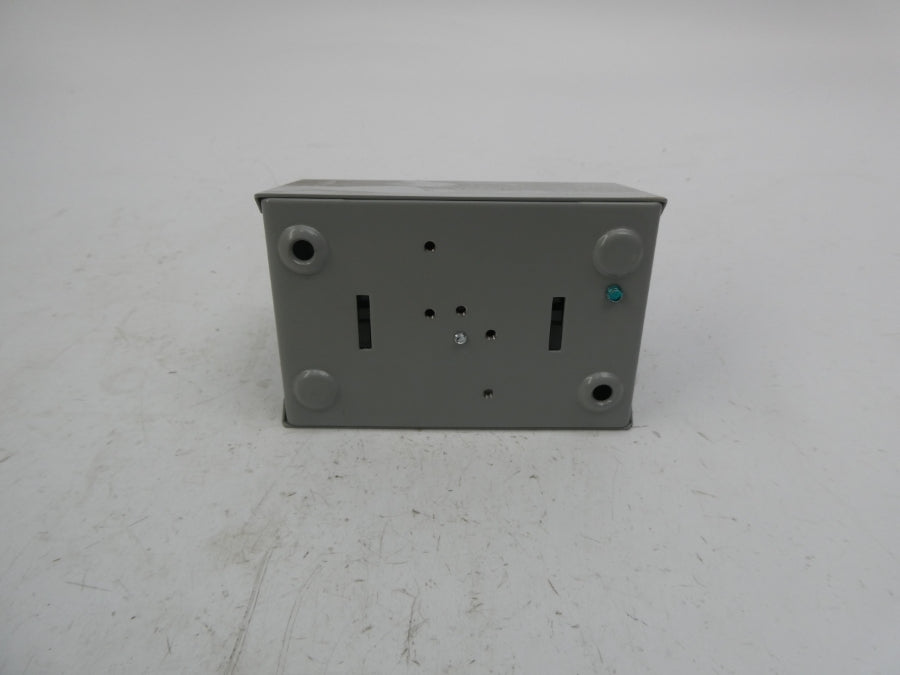 SIEMENS 50CA3DE NSMP