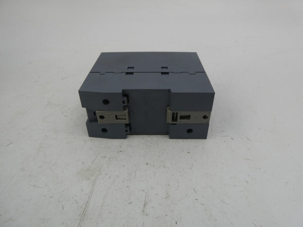 SIEMENS 6GK5008-0BA10-1AB2 NSMP