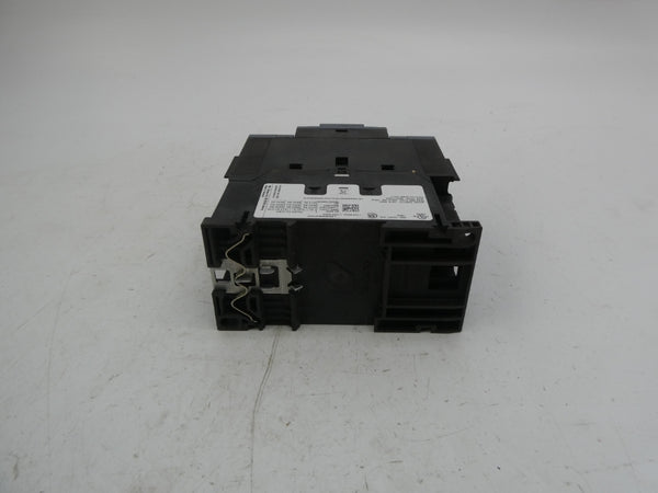 SIEMENS LEN00D003120C 110/120V NSMP
