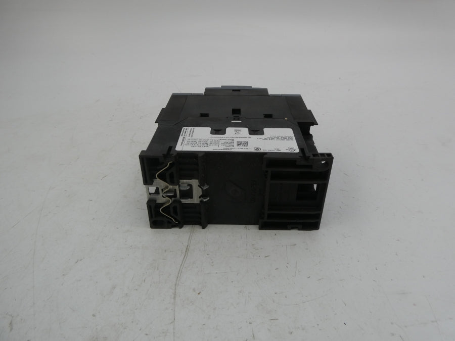 SIEMENS LEN00D003120C 110/120V NSMP
