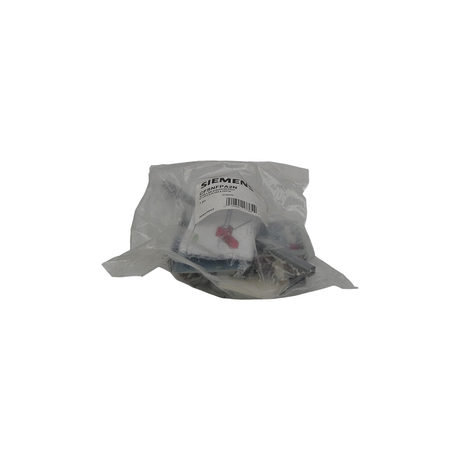 SIEMENS CFSNFPA2N NSMP