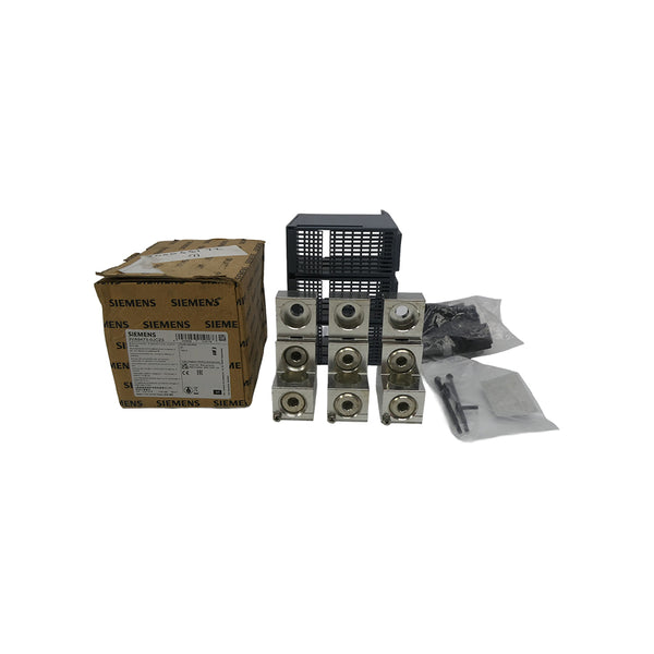 SIEMENS 3VA9473-0JC23 NSMP