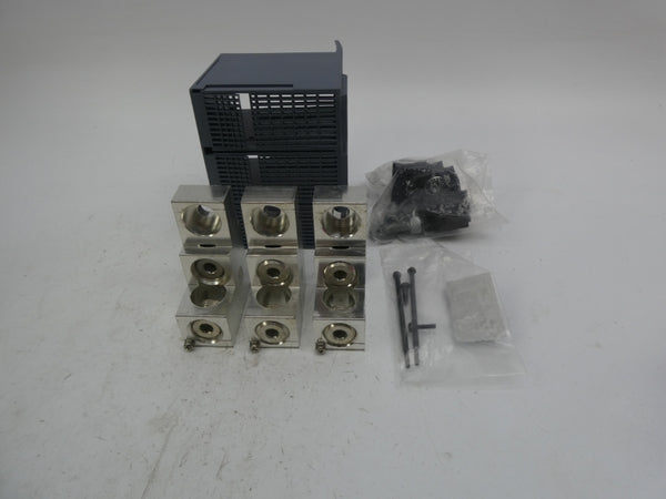 SIEMENS 3VA9473-0JC23 NSMP