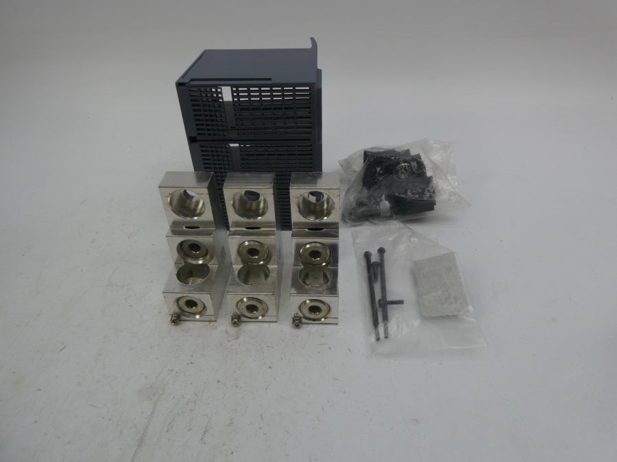 SIEMENS 3VA9473-0JC23 NSMP