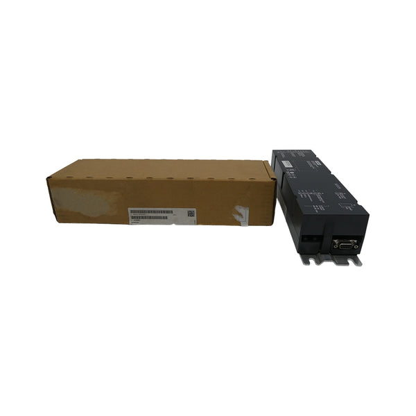 SIEMENS 6FB1211-1AT10-7AT3 NSMP