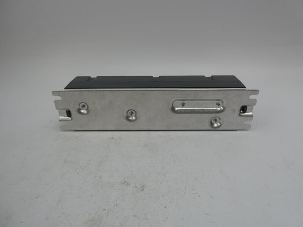 SIEMENS 6FB1211-1AT10-7AT3 NSMP