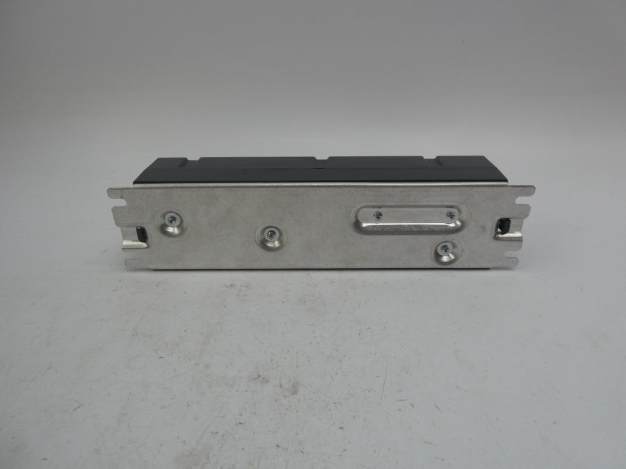 SIEMENS 6FB1211-1AT10-7AT3 NSMP