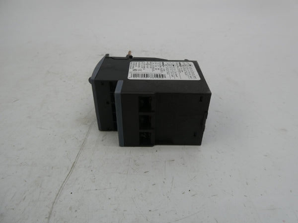SIEMENS 3RU2126-4FB0 34-40A NSMP