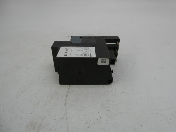 SIEMENS 3RB3026-1SE0 3-12A NSMP