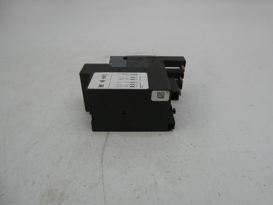 SIEMENS 3RB3026-1SE0 3-12A NSMP