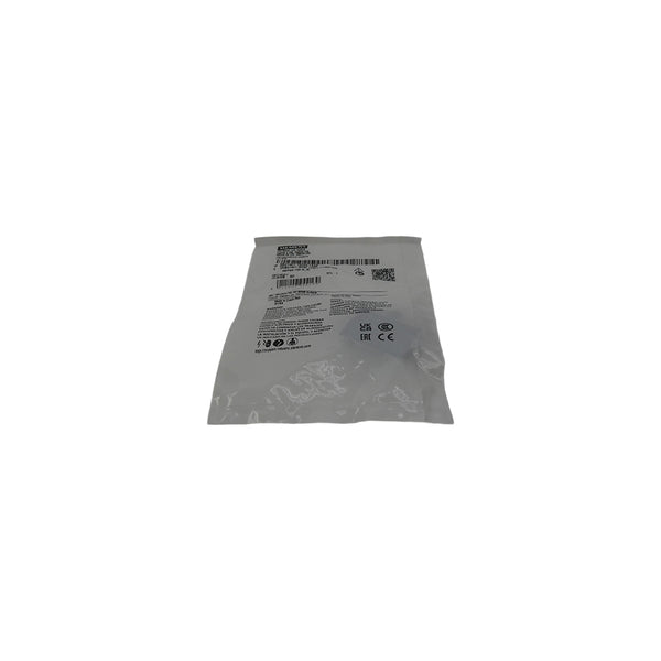 SIEMENS 3SU1401-1BC00-1AA0 110VAC NSMP