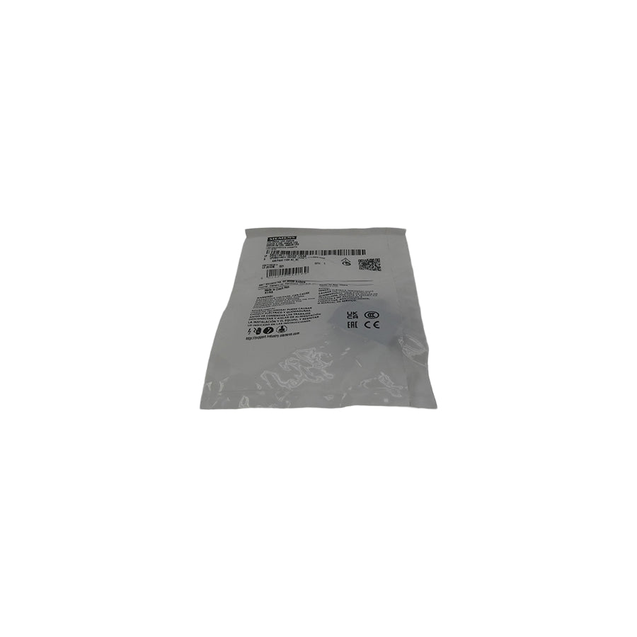 SIEMENS 3SU1401-1BC00-1AA0 110VAC NSMP