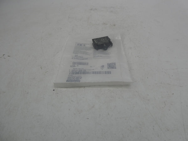 SIEMENS 3SU1401-1BC00-1AA0 110VAC NSMP