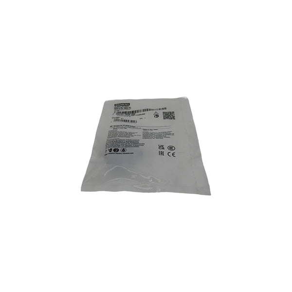 SIEMENS 3SU1401-1BC30-1AA0 110VAC NSMP