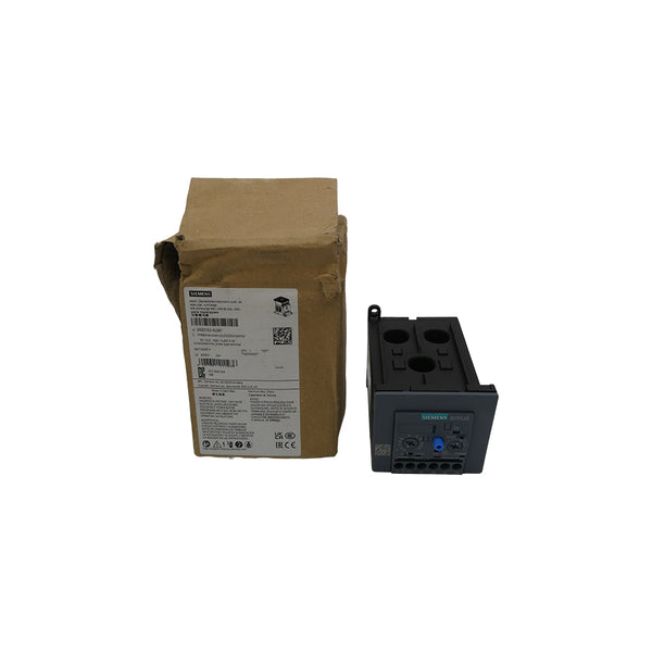 SIEMENS 3RB3143-4UW1 12.5-50A NSMP