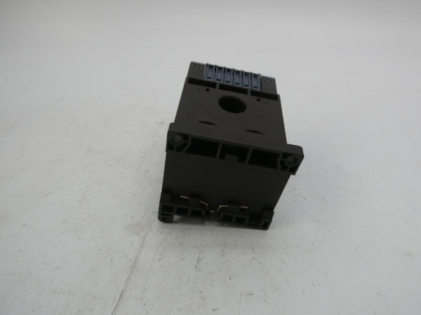 SIEMENS 3RB3143-4UW1 12.5-50A NSMP