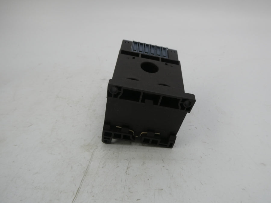 SIEMENS 3RB3143-4UW1 12.5-50A NSMP