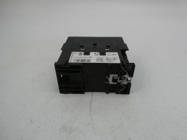 SIEMENS 3RT2035-1AP60 220/240V NSMP