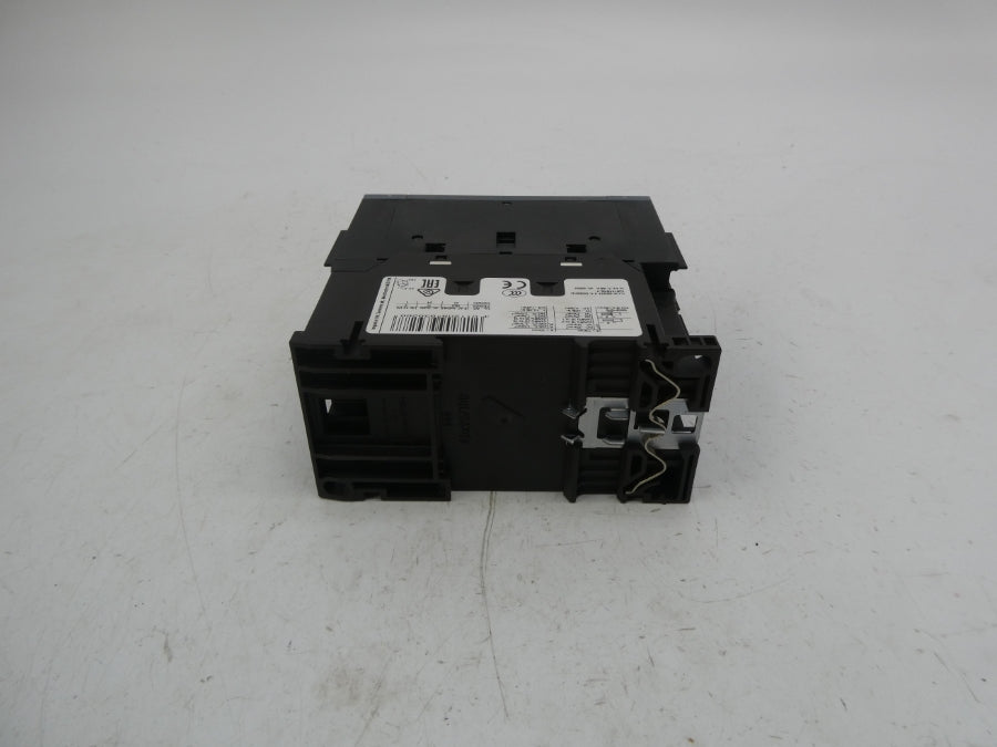 SIEMENS 3RT2035-1AP60 220/240V NSMP