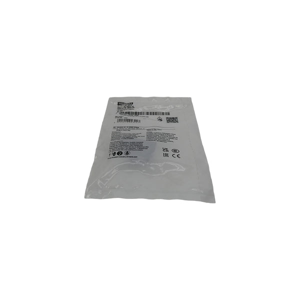 SIEMENS 3SU1401-1BC50-1AA0 110VAC NSMP