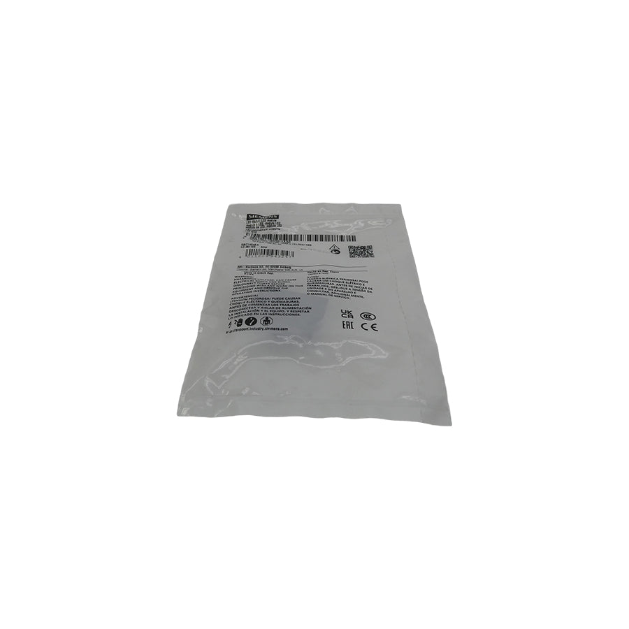 SIEMENS 3SU1401-1BC50-1AA0 110VAC NSMP
