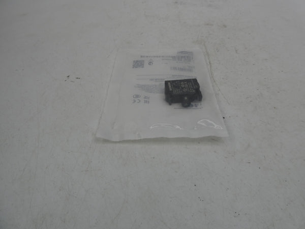 SIEMENS 3SU1401-1BC50-1AA0 110VAC NSMP