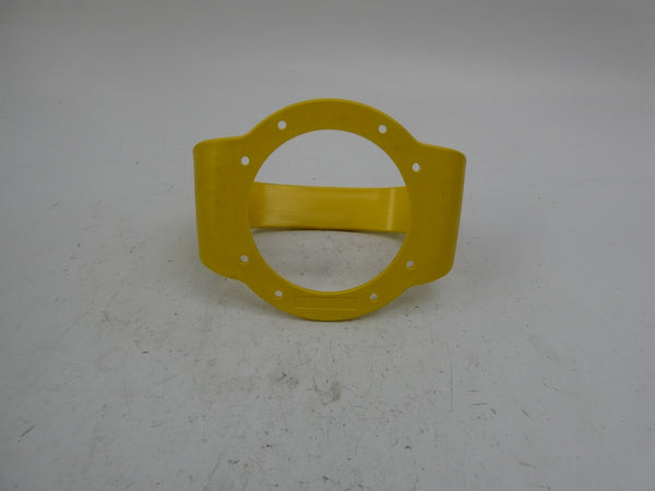 INDUSTRIAL SPARE PART 800Z-HAG1 SER. B (BR/WH) NSMP