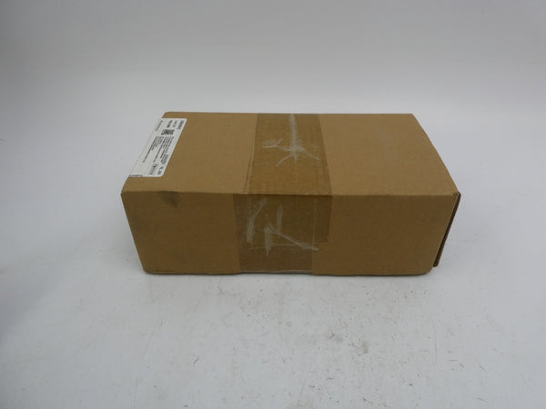SIEMENS 7MH5117-2QD00 NSFS