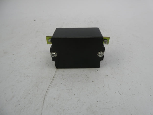 EATON 10250H2747 SER. A1 600VAC NSMP