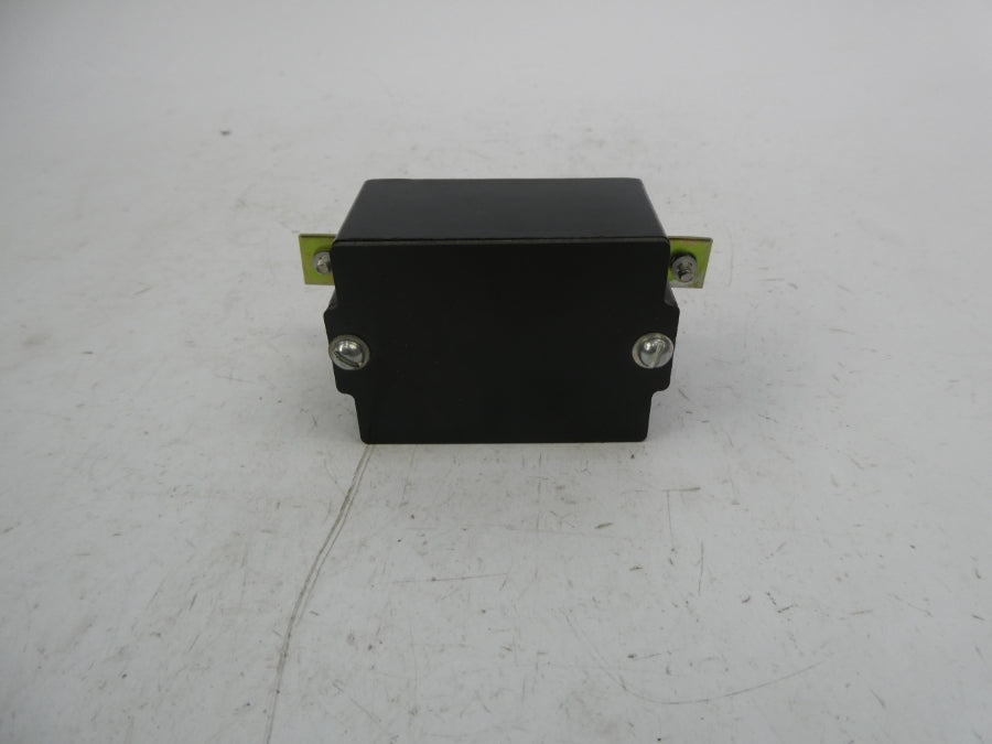 EATON 10250H2747 SER. A1 600VAC NSMP