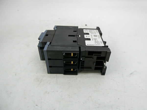 SIEMENS 3RT2036-1AK60 110/120V NSMP