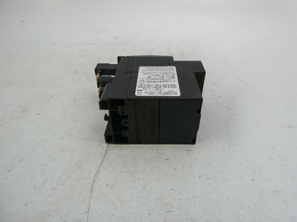 SIEMENS 3RU2126-4FC0 34-40A NSMP