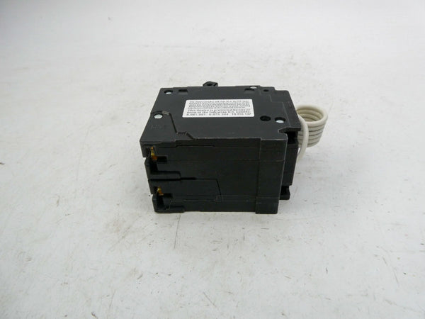 SIEMENS Q230EG 120/240VAC 30A NSMP