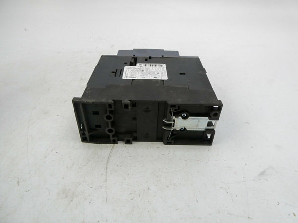SIEMENS 3RV2031-4RA10 70-80A NSMP