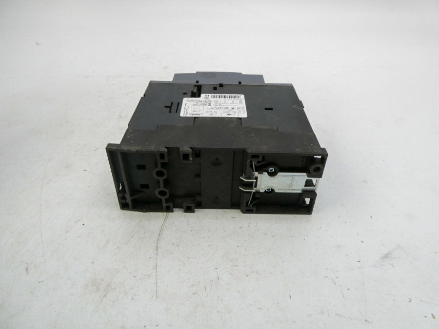 SIEMENS 3RV2031-4RA10 70-80A NSMP