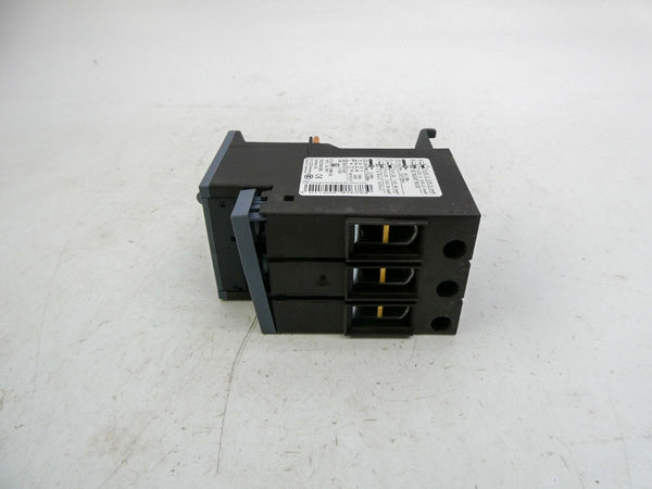 SIEMENS 3RU2136-4KB0 62-73A NSMP