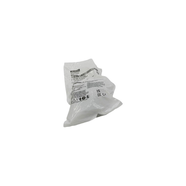 SIEMENS 3SU1062-2EF10-0AA0 NSMP