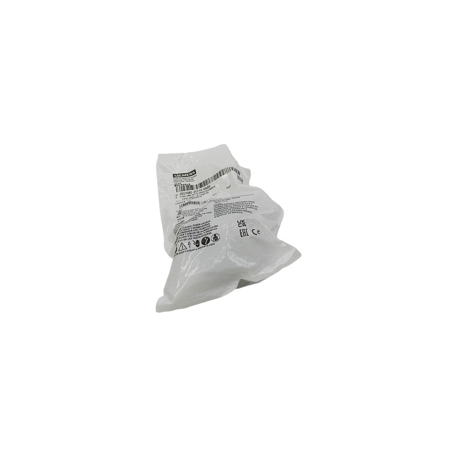 SIEMENS 3SU1062-2EF10-0AA0 NSMP