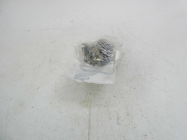 SIEMENS 3SU1062-2EF10-0AA0 NSMP