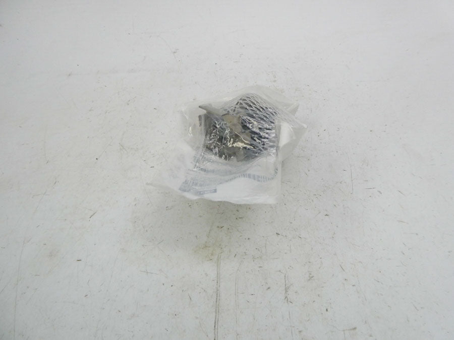 SIEMENS 3SU1062-2EF10-0AA0 NSMP