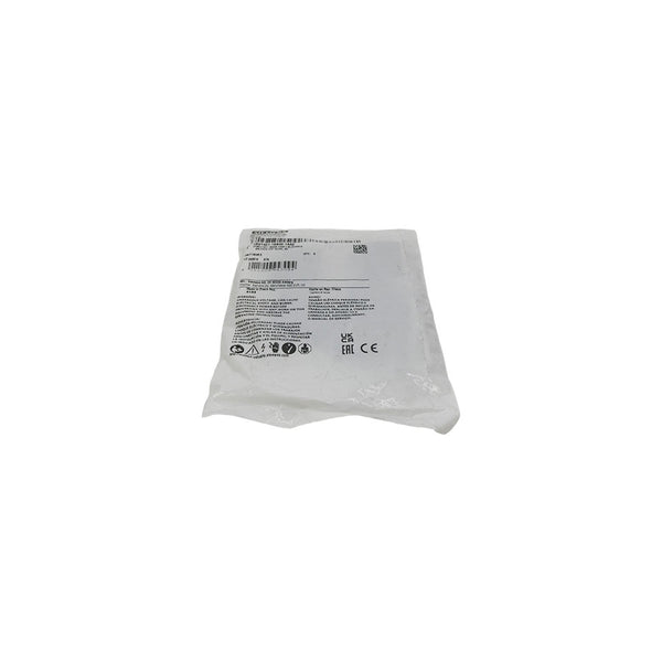 SIEMENS 3SU1401-1BB40-1AA0 24VAC (PKG OF 5) NSMP